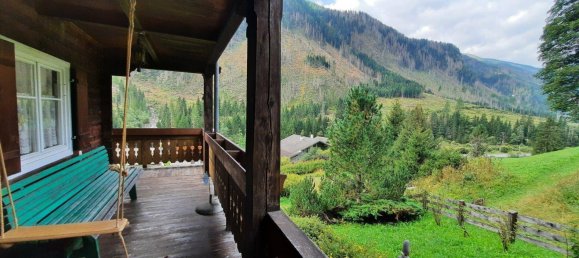 5 rooms House in St. Veit in Defereggen, Austria No. 257763 11