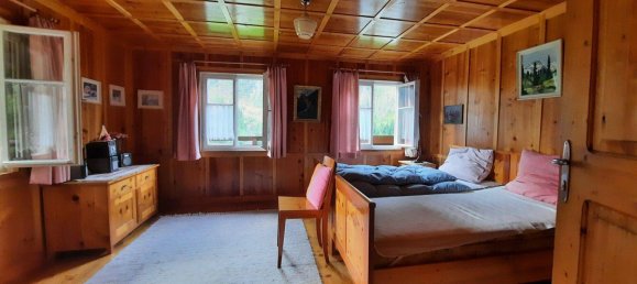 5 rooms House in St. Veit in Defereggen, Austria No. 257763 15