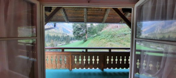 5 rooms House in St. Veit in Defereggen, Austria No. 257763 20