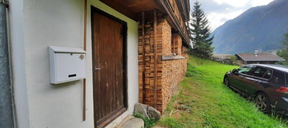 5 rooms House in St. Veit in Defereggen, Austria No. 257763 8