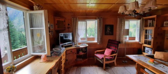 5 rooms House in St. Veit in Defereggen, Austria No. 257763 12