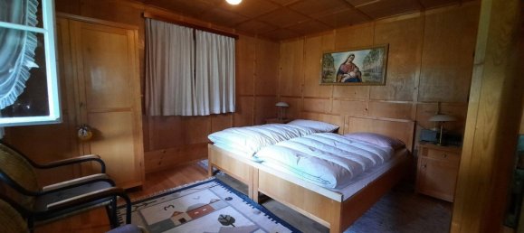 5 rooms House in St. Veit in Defereggen, Austria No. 257763 22