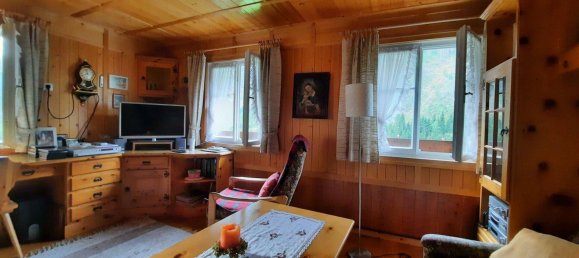5 rooms House in St. Veit in Defereggen, Austria No. 257763 14