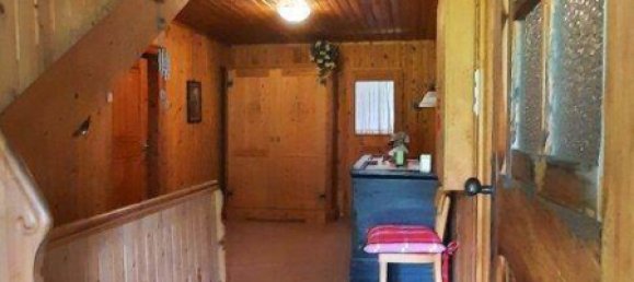 5 rooms House in St. Veit in Defereggen, Austria No. 257763 24