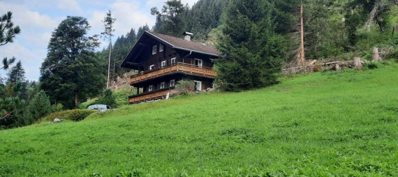 5 rooms House in St. Veit in Defereggen, Austria No. 257763 2