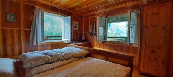 5 rooms House in St. Veit in Defereggen, Austria No. 257763 18