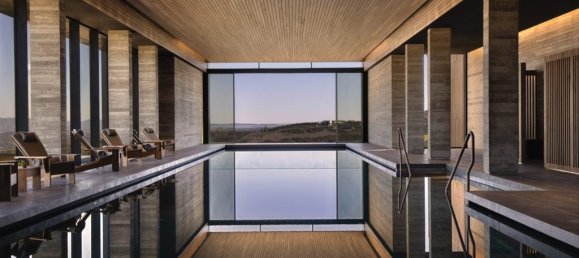 3 Schlafzimmer Villa in Tsada, Cyprus, Nr. 14508 15