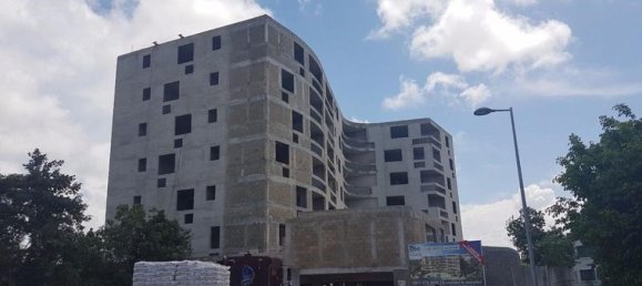 3 bedrooms Apartment in Mexico No. 153159 2