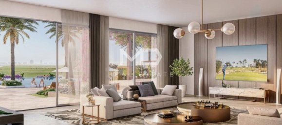 2 bedrooms Apartment in Yas Island, UAE No. 47123 7