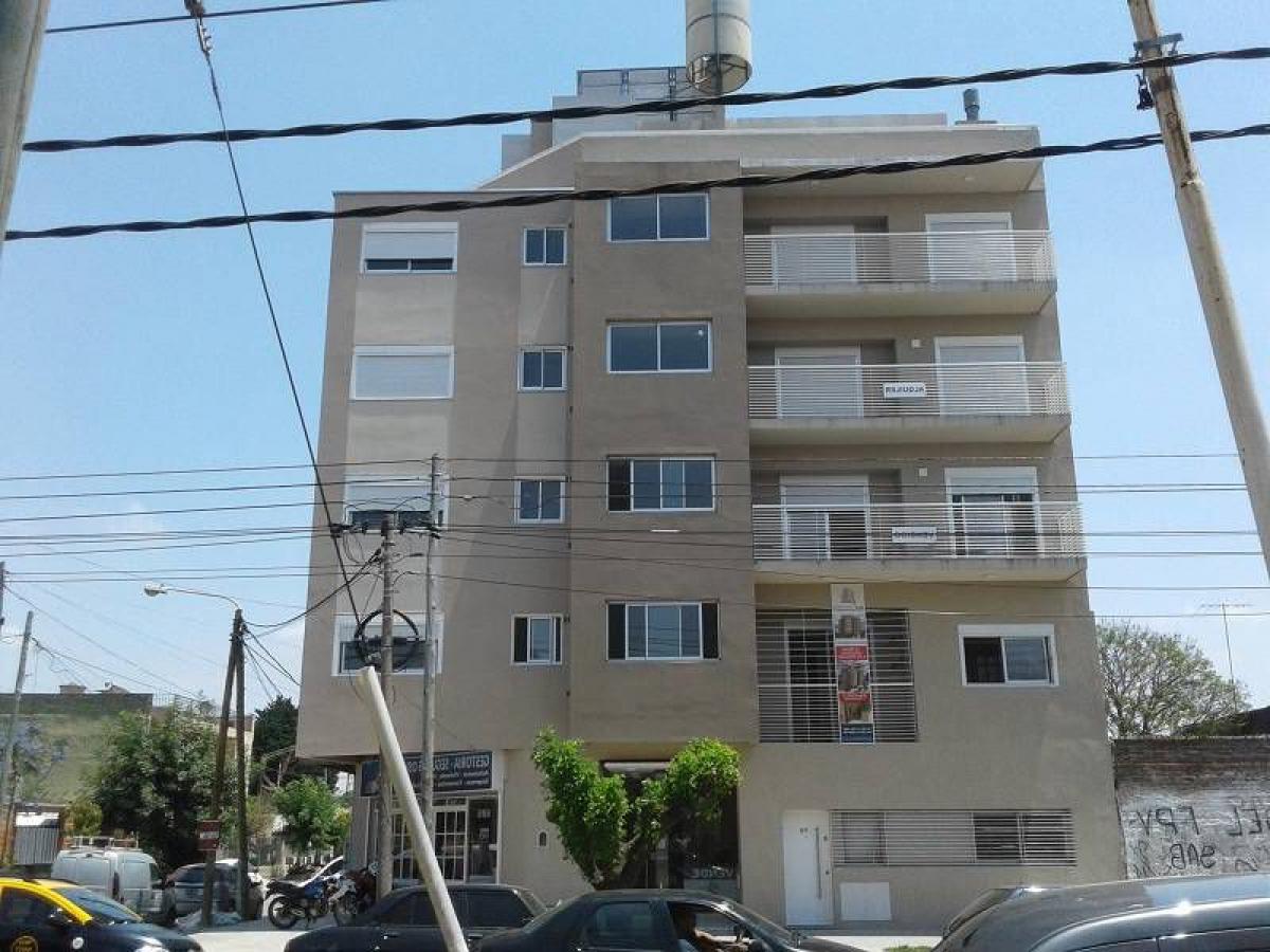 استوديو في Bermudez, Argentina رقم 15860