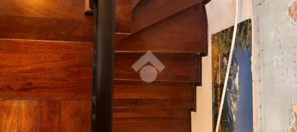 2 rooms Apartment in Rome, Italy No. 213127 7