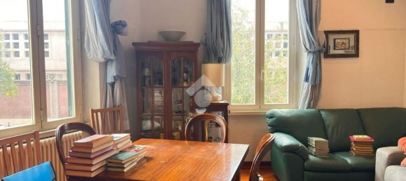 2 rooms Apartment in Rome, Italy No. 213127 4