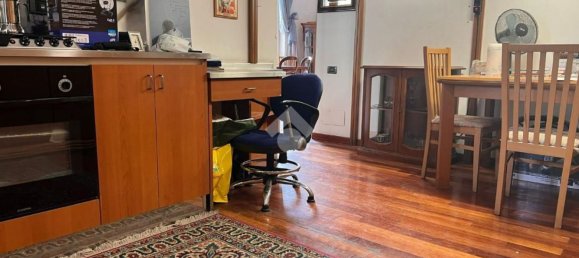 2 rooms Apartment in Rome, Italy No. 213127 11