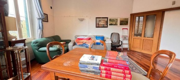 2 rooms Apartment in Rome, Italy No. 213127 2