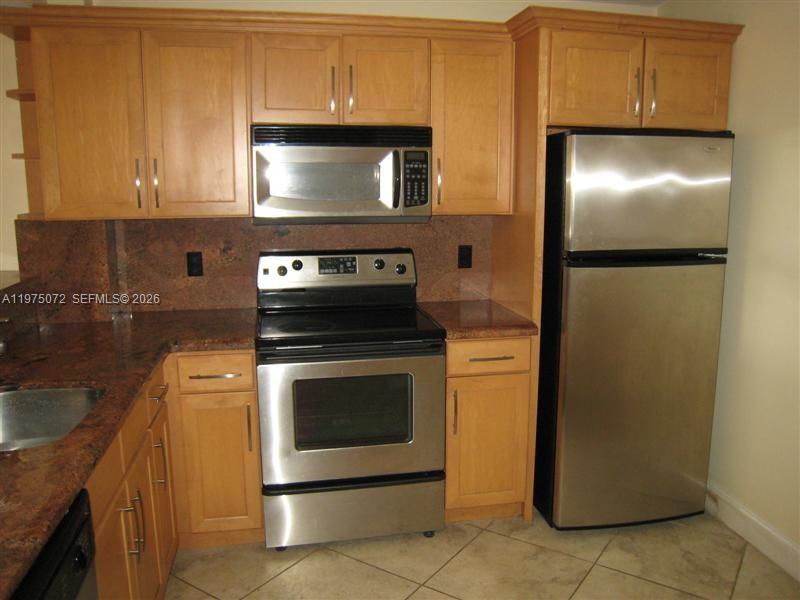 Propriedade comercial T2 em Miami, EUA N.º 615141