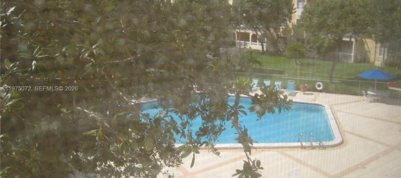 Propriedade comercial T2 em Miami, EUA N.º 615141 3