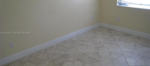 Propriedade comercial T2 em Miami, EUA N.º 615141 17