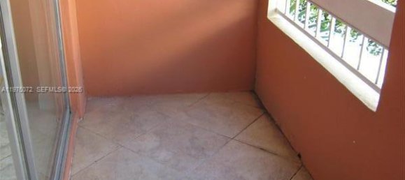Propriedade comercial T2 em Miami, EUA N.º 615141 20