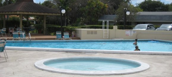 Propriedade comercial T2 em Miami, EUA N.º 615141 4