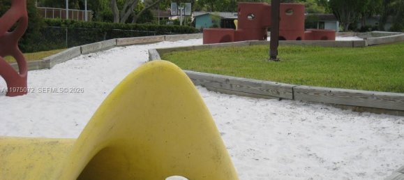 Propriedade comercial T2 em Miami, EUA N.º 615141 5