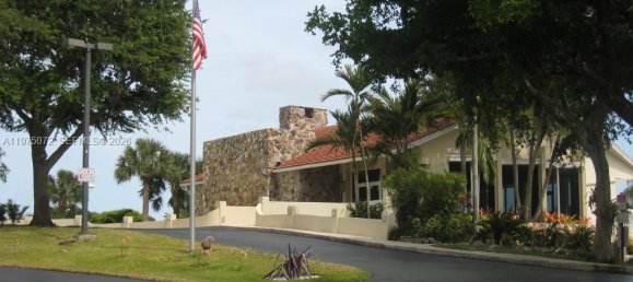 Propriedade comercial T2 em Miami, EUA N.º 615141 8