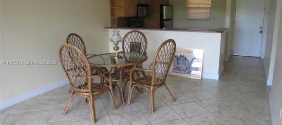 Propriedade comercial T2 em Miami, EUA N.º 615141 19