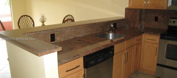 Propriedade comercial T2 em Miami, EUA N.º 615141 13