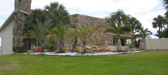 Propriedade comercial T2 em Miami, EUA N.º 615141 11