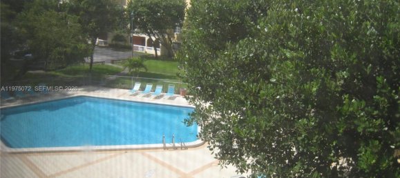 Propriedade comercial T2 em Miami, EUA N.º 615141 12