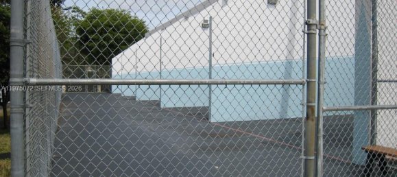 Propriedade comercial T2 em Miami, EUA N.º 615141 7