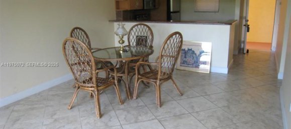 Propriedade comercial T2 em Miami, EUA N.º 615141 15