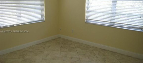 Propriedade comercial T2 em Miami, EUA N.º 615141 16
