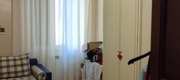 3 bedrooms Apartment in Agrigento, Italy No. 286115 6