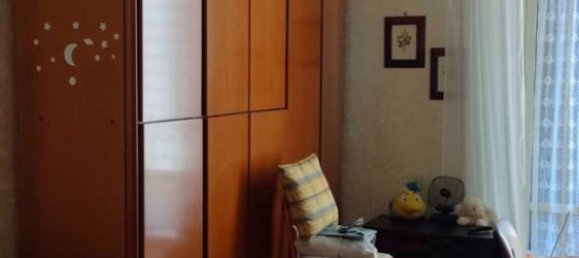 3 bedrooms Apartment in Agrigento, Italy No. 286115 7