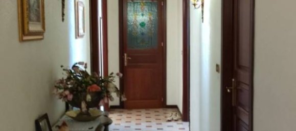 3 bedrooms Apartment in Agrigento, Italy No. 286115 4