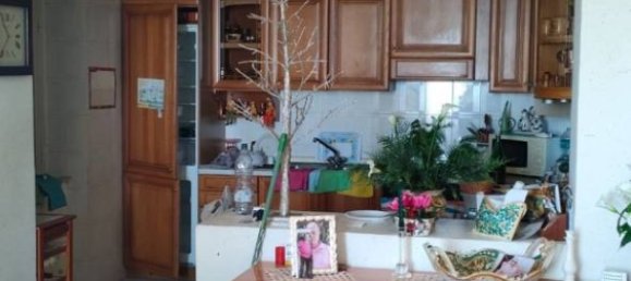 3 bedrooms Apartment in Agrigento, Italy No. 286115 3