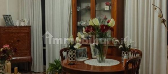 3 bedrooms Apartment in Agrigento, Italy No. 286115 2