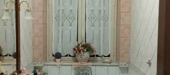 3 bedrooms Apartment in Agrigento, Italy No. 286115 8