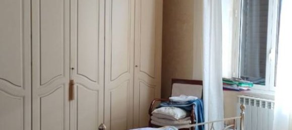 3 bedrooms Apartment in Agrigento, Italy No. 286115 5