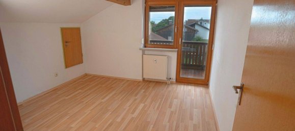 Apartamento de 1 dormitorio en Rosenheim, Germany No. 239129 4