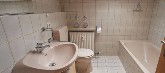 Apartamento de 1 dormitorio en Rosenheim, Germany No. 239129 6