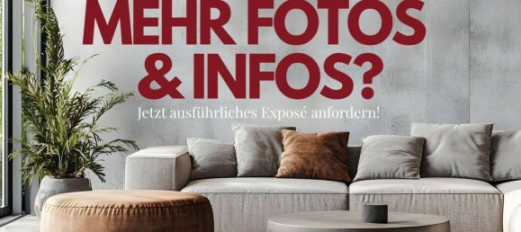 Apartamento de 1 dormitorio en Rosenheim, Germany No. 239129 8