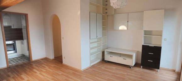 Apartamento de 1 dormitorio en Rosenheim, Germany No. 239129 3