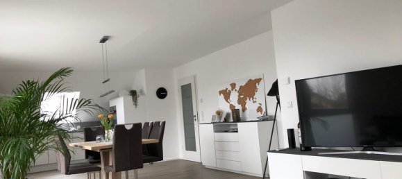 1 Schlafzimmer Wohnung in Olpe, Germany, Nr. 321348 5