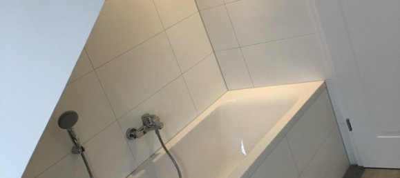 1 Schlafzimmer Wohnung in Olpe, Germany, Nr. 321348 10