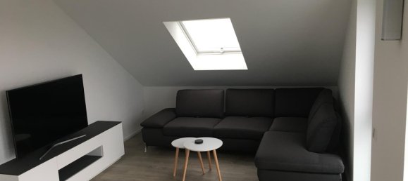 1 Schlafzimmer Wohnung in Olpe, Germany, Nr. 321348 7