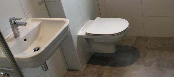 1 Schlafzimmer Wohnung in Olpe, Germany, Nr. 321348 8