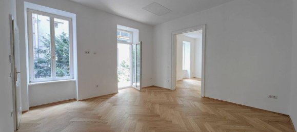 2 rooms Apartment in Leopoldstadt, Austria No. 148063 3