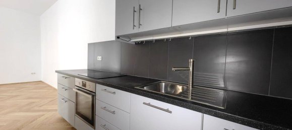 2 rooms Apartment in Leopoldstadt, Austria No. 148063 6