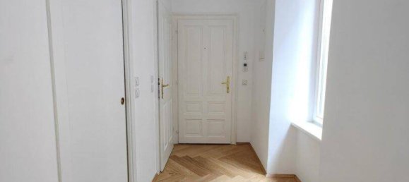 2 rooms Apartment in Leopoldstadt, Austria No. 148063 10